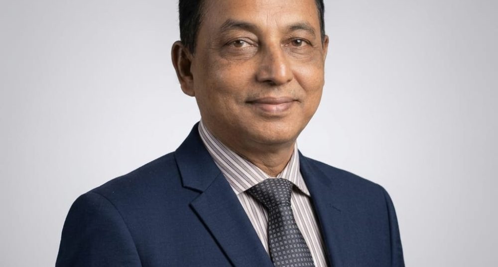 ripon kobir loskor