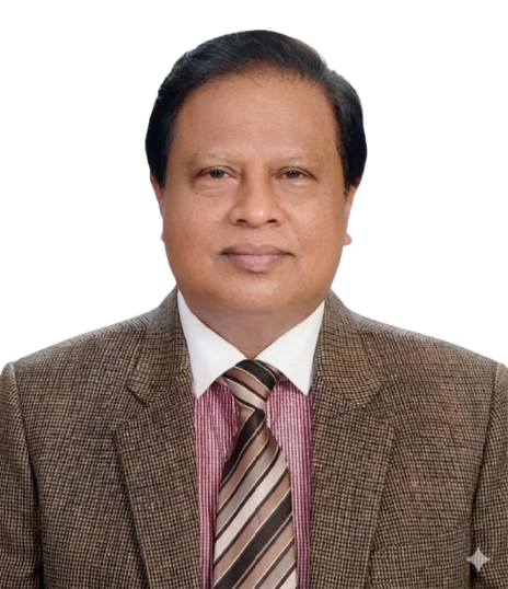 joshim sir